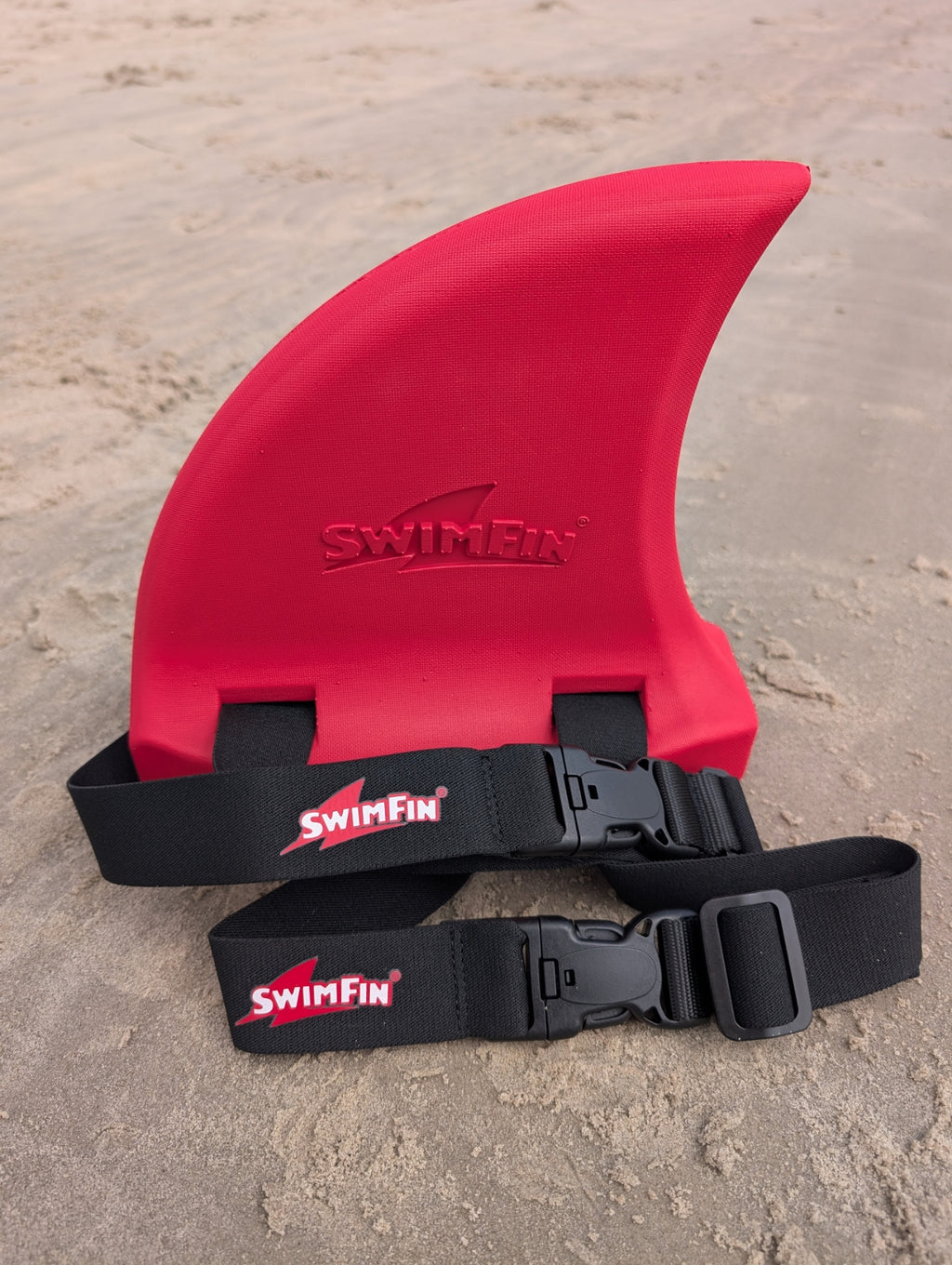SwimFin
