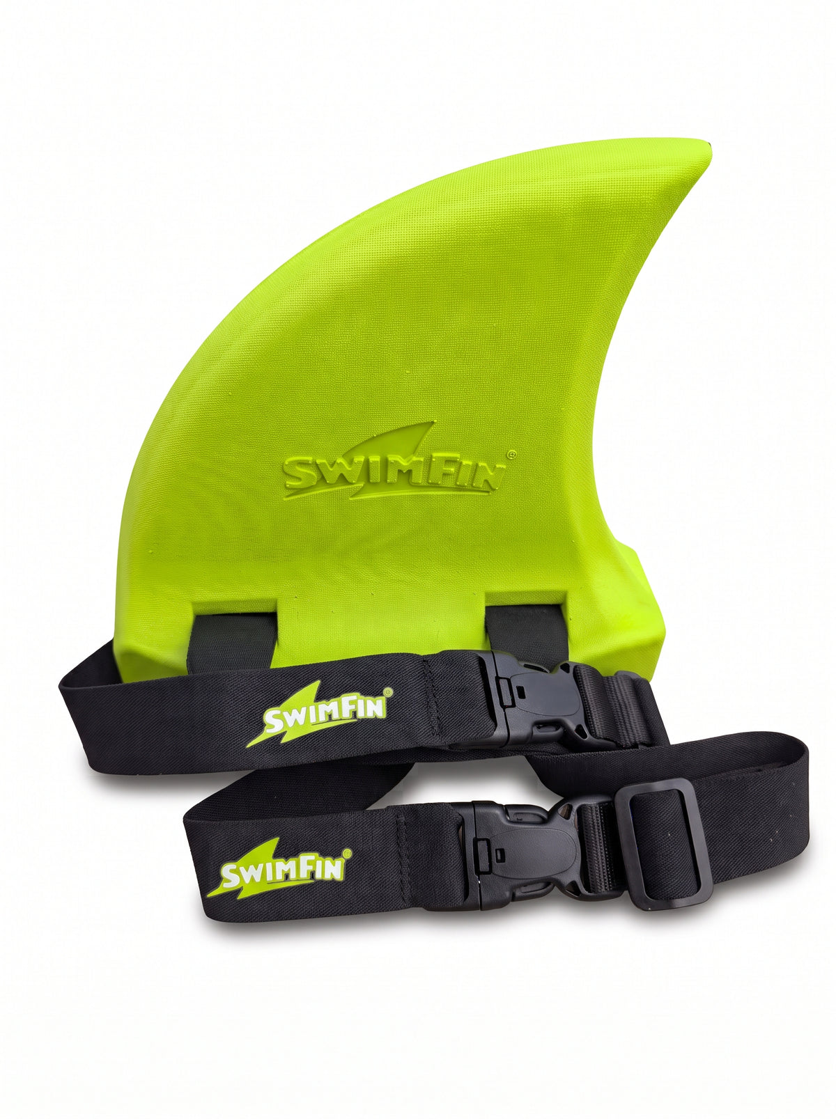 SwimFin