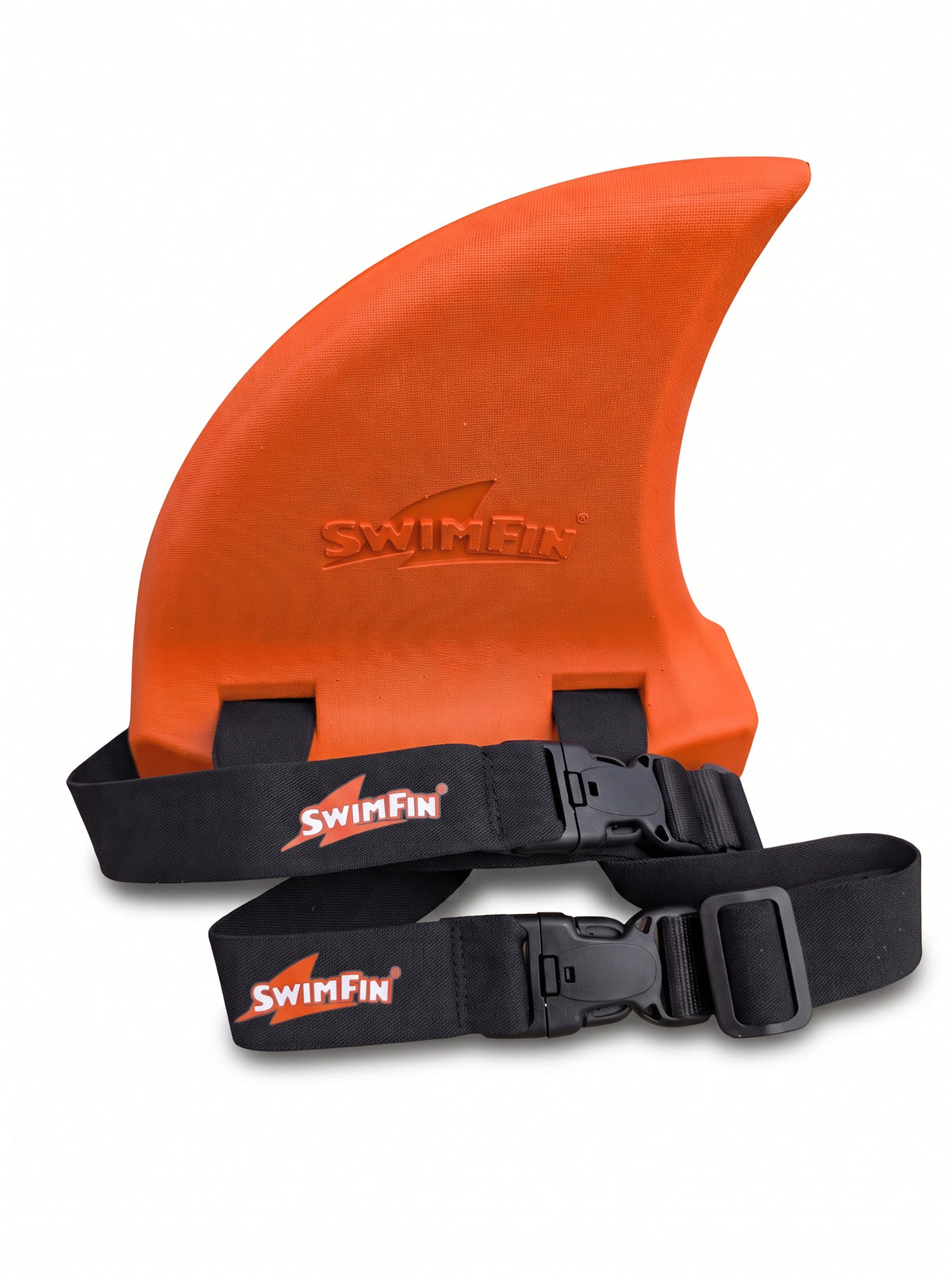 SwimFin