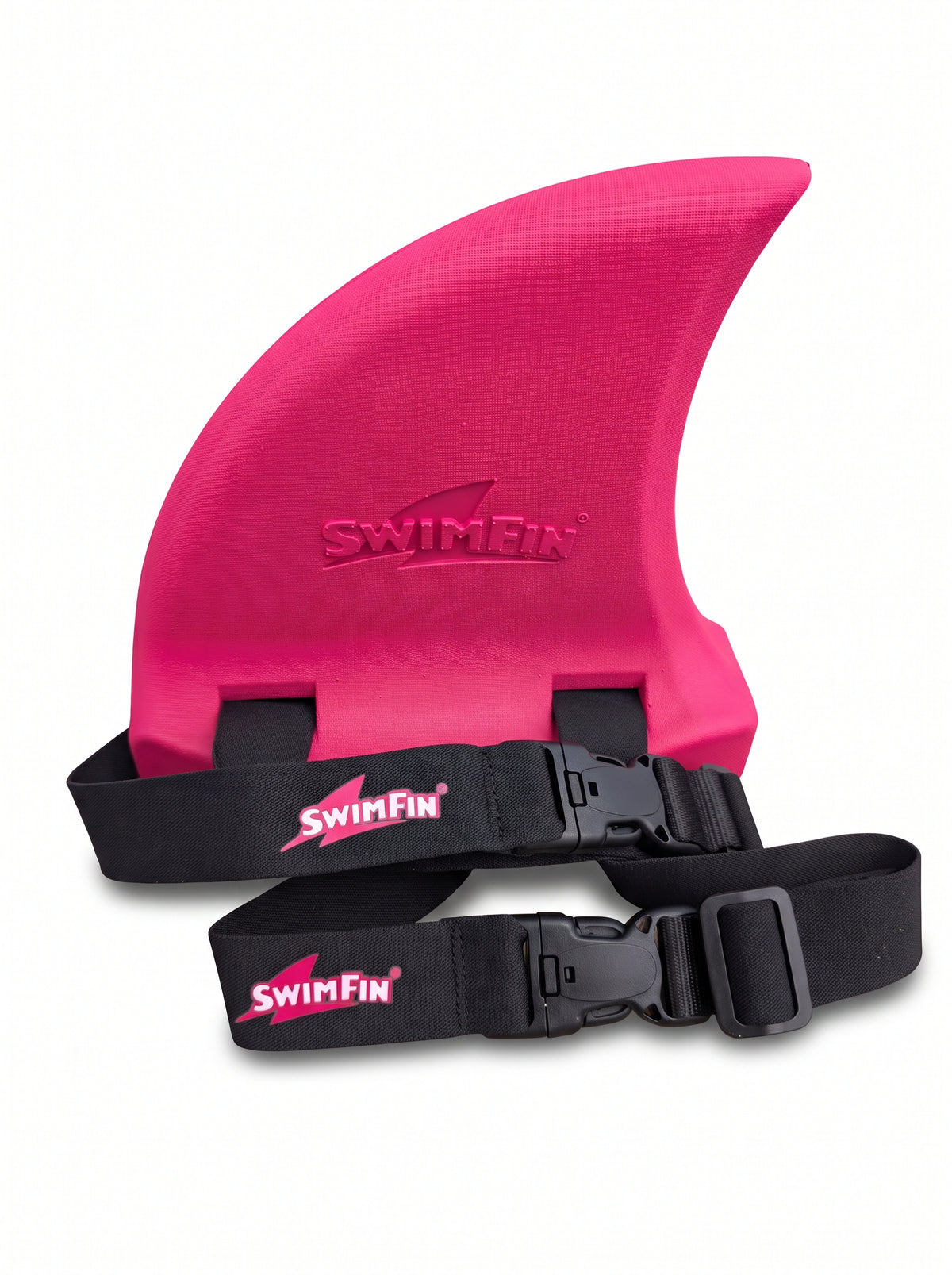SwimFin