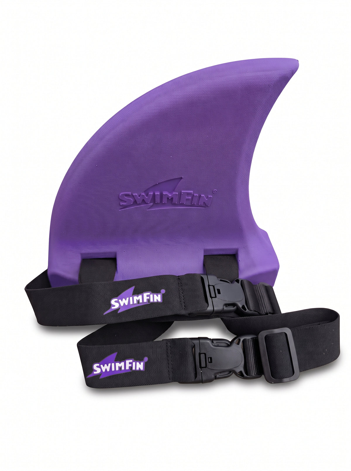 SwimFin