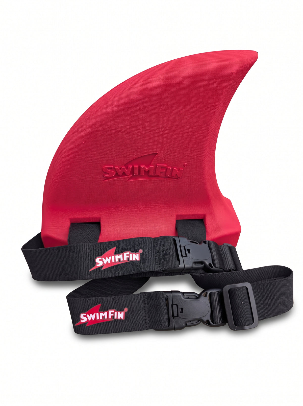 SwimFin